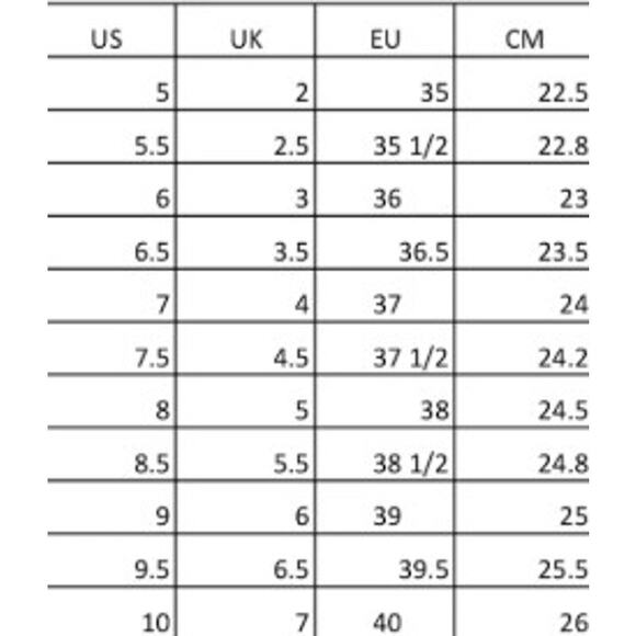 Burberry House Check Bridle Avonwick Ballerina Flats Tan Black Red 40 / US 10 - Picture 10 of 10
